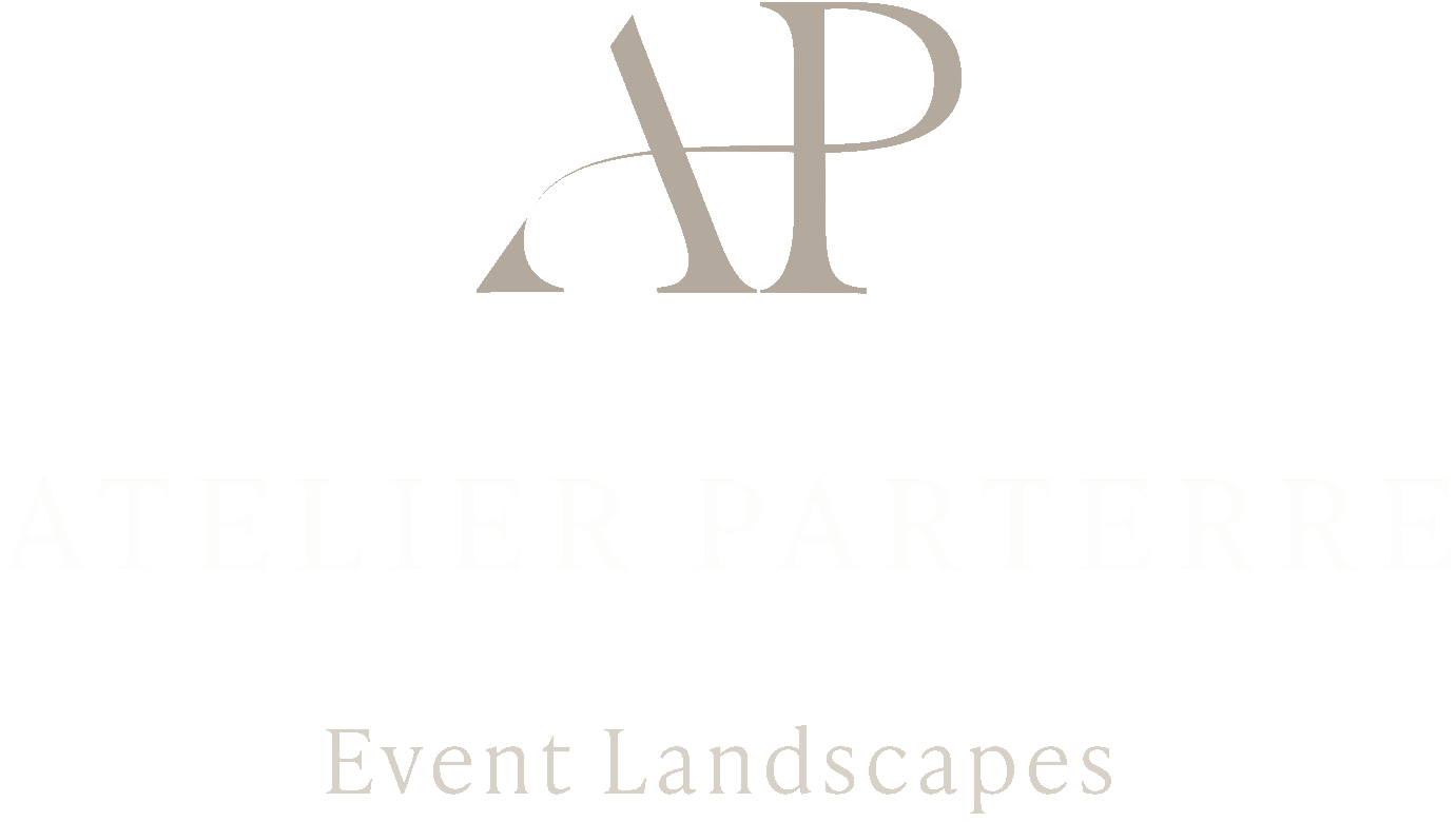 Atelier Parterre logo